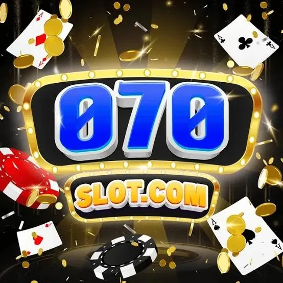 070SLOT - Game Gaple Terbaik untuk Penggemar