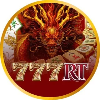 777RT - Game Bingo Seru dan Mengasyikkan