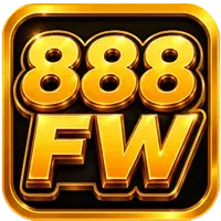 888FW - Aplikasi Utility Terbaik untuk Mempermudah Hidup Anda