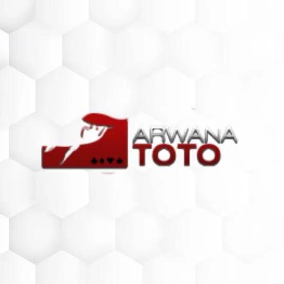 ARWANATOTO - Petualangan Seru dalam Dunia Action