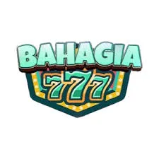 BAHAGIA777 - Petualangan Tanpa Batas di Dunia Terbuka