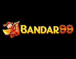 BANDAR99 - Petualangan Seru dalam Dunia ARPG
