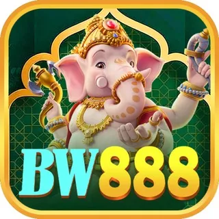 BW888 - Game Sepak Bola Terbaik untuk Pecinta Olahraga