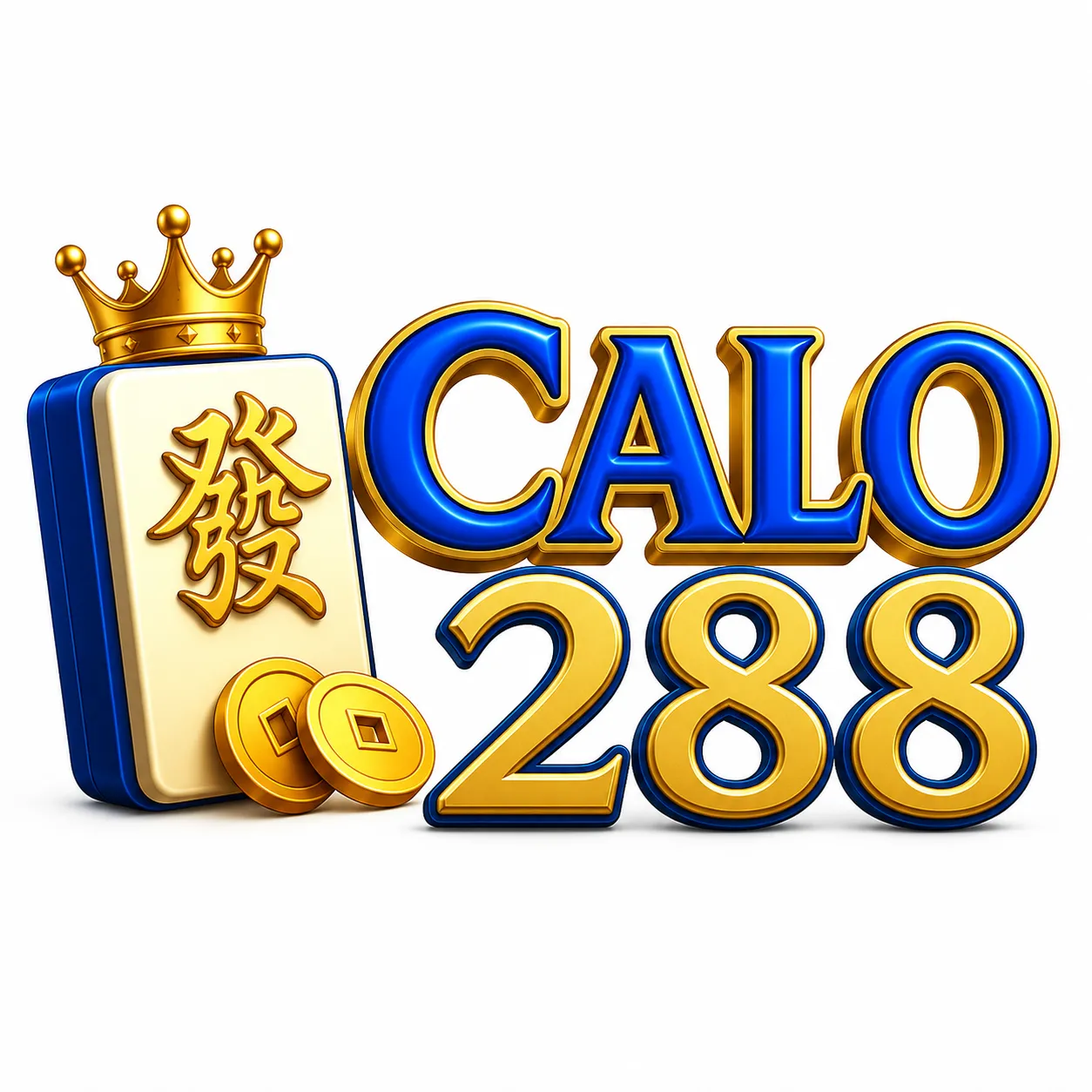 CALO288 - Balapan Motor yang Mendebarkan