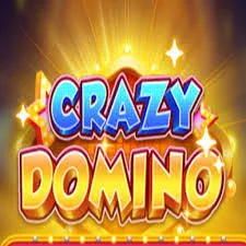 CRAZYDOMINO - Permainan Domino Penuh Aksi TPS