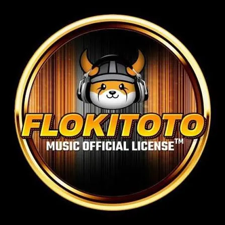 FLOKITOTO - Game Balap Seru untuk Pecinta Kecepatan