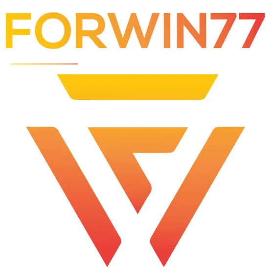 forwin77 APK Casual