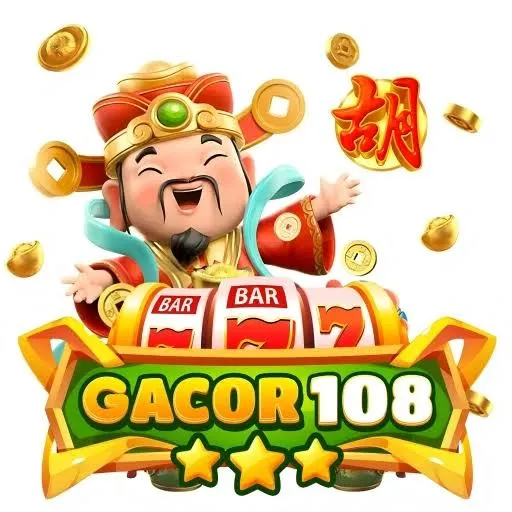 GACOR108 - Permainan Poker Terbaik untuk Hiburan Anda