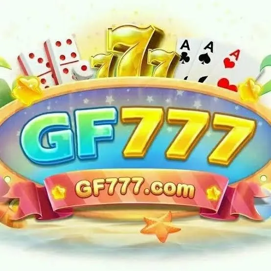 GF777 - Permainan Strategi Terbaik untuk Pecinta SLG