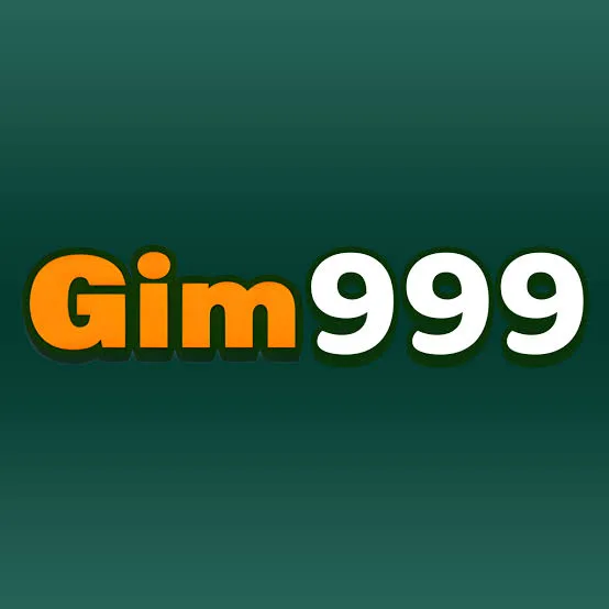 GIM999 - Permainan Gaple Seru dan Menantang