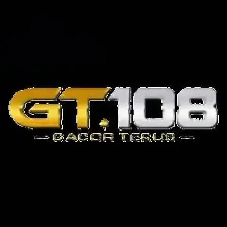 GT108 - Temukan Ritme Musik Anda