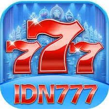 idn777 APK Gaple
