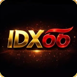 idx66 APK Tembak Ikan