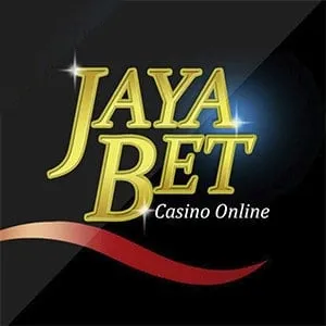 JAYABET - Game FPS Menarik untuk Para Pecinta Aksi