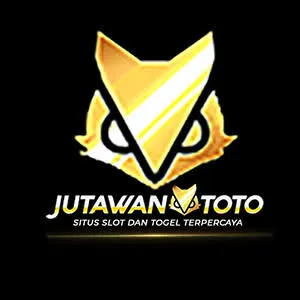 JUTAWANTOTO - Game Musik yang Mengasyikkan untuk Para Pecinta Musik