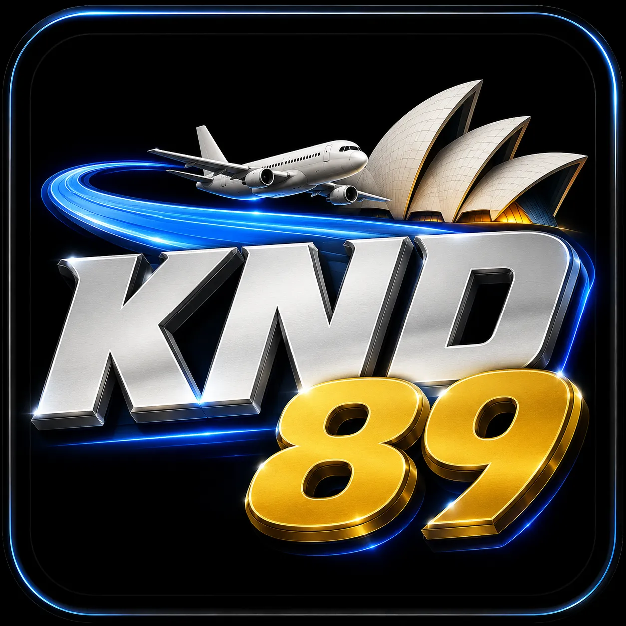 KNO89 - Permainan QiuQiu Seru dan Menarik