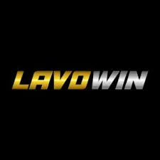 LAVOWIN - Permainan Strategi dan Kepemimpinan Terbaik