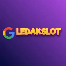 LEDAKSLOT - Permainan Mahjong Seru dan Menarik