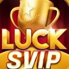 LUCKSVIP - Petualangan Epik dalam Dunia RPG