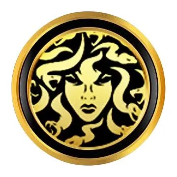 MEDUSA88 - Nikmati Permainan Mahjong yang Seru dan Menantang