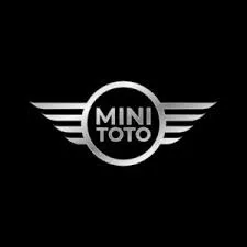 MINITOTO - Game Sepak Bola Terbaik untuk Penggemar Olahraga