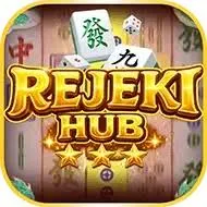 REJEKIHUB - Permainan Bingo Seru dan Menguntungkan