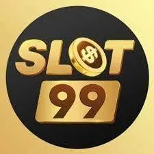 SLOT99 - Permainan Slot Terbaik dengan Tema TPS