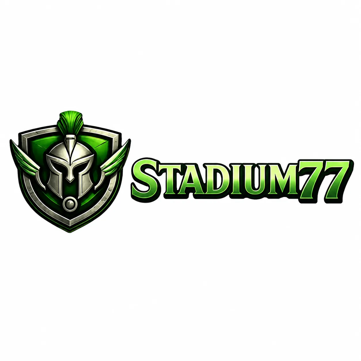 STADIUM77 - Permainan Domino Seru dan Menarik