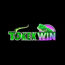 TOKEKWIN - Sensasi Permainan Kasino Terbaik di Genggaman Anda