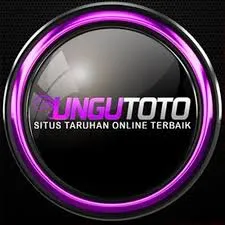 UNGUTOTO - Permainan Santai yang Menyenangkan