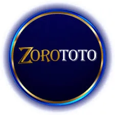 ZOROTOTO - Petualangan Seru di Dunia RPG