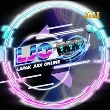 ljo777